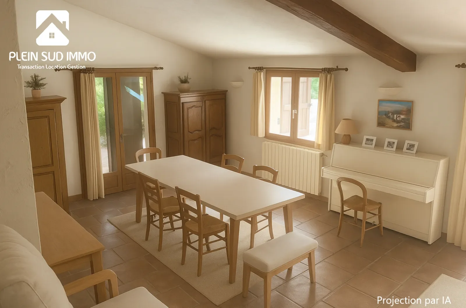 Property photo 9