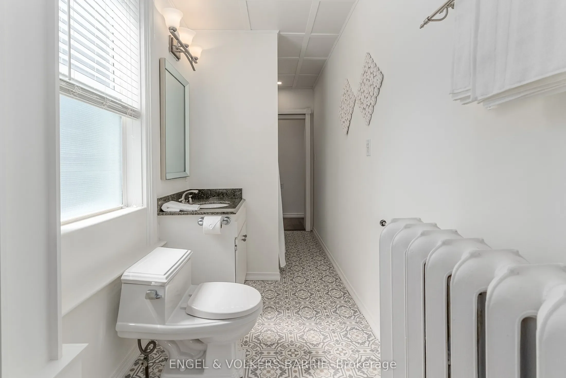Gallery photo 5