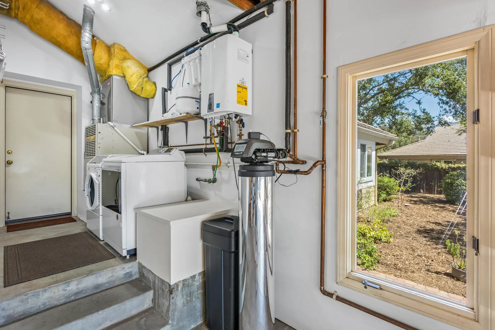 5190 Kara Drive, Santa Barbara, California, United States. - Photo 35