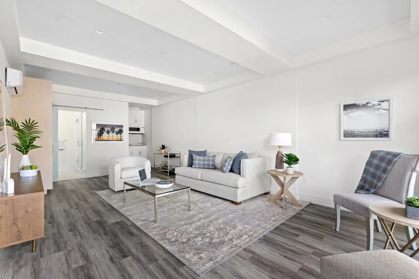 2311 Vasanta Way, Los Angeles, California, United States. - Photo 24