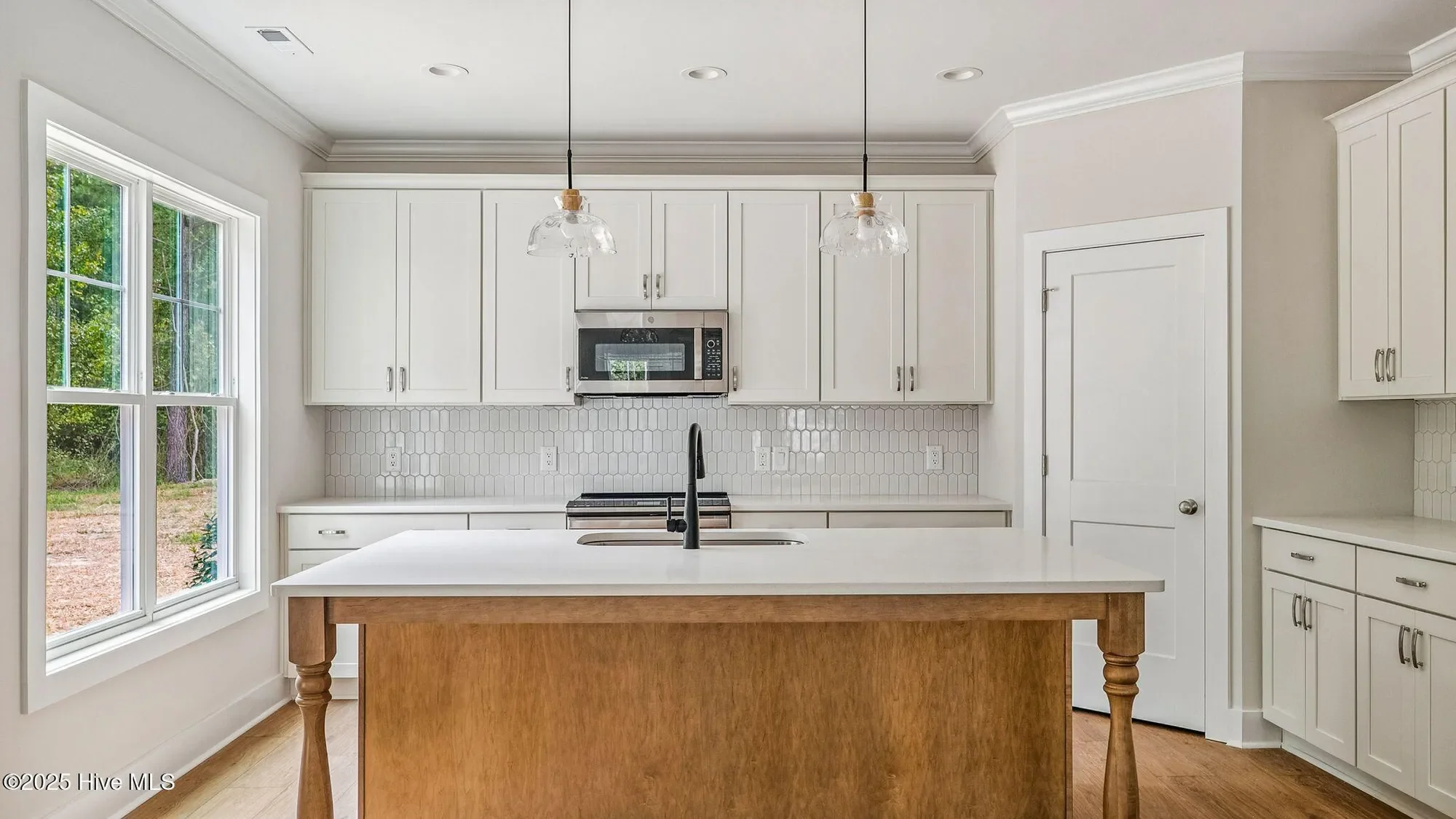 4415 Vass-Carthage Road, Carthage, North Carolina, United States. - Photo 11