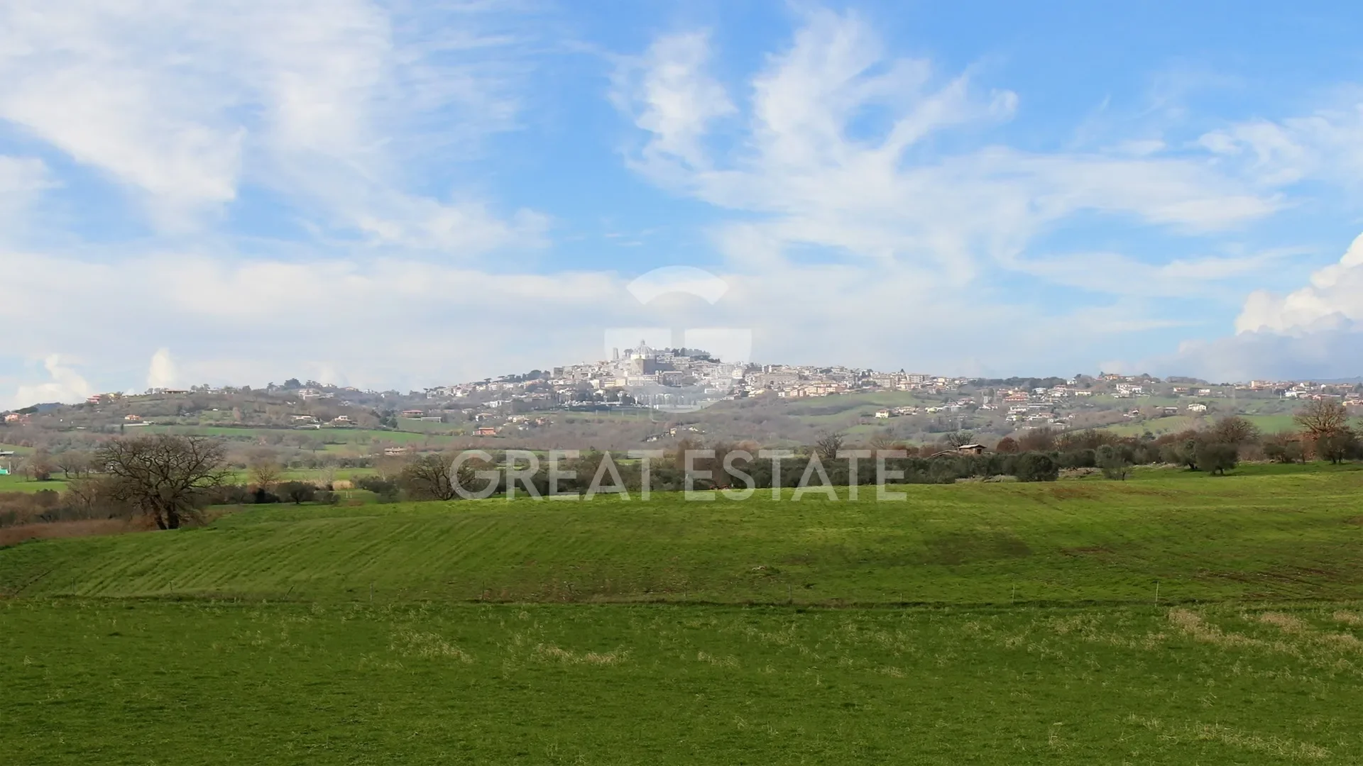 Lazio, Viterbo, Lazio, Italy. - Photo 34