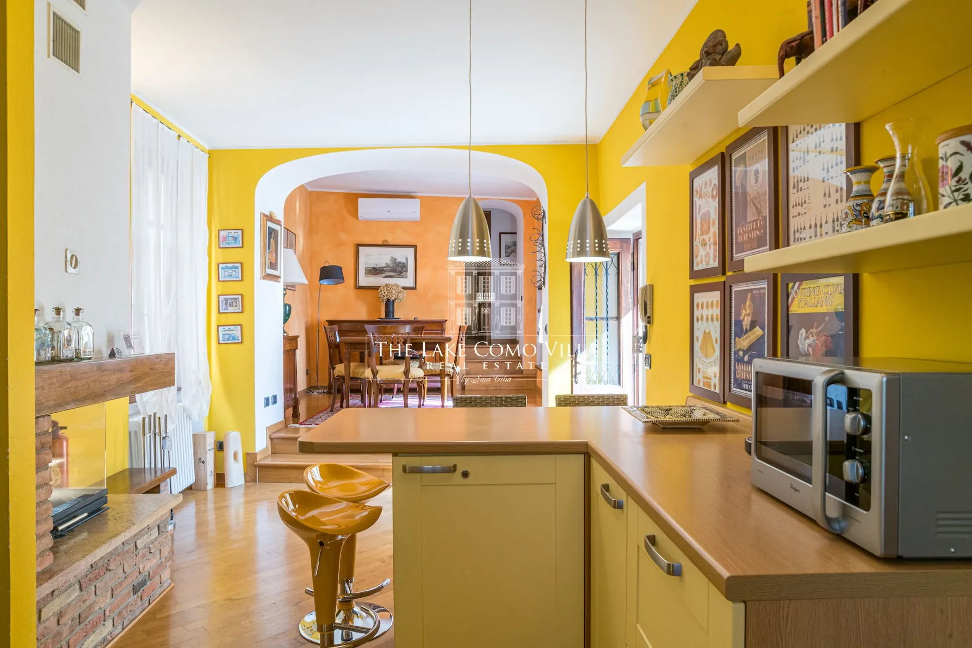 Gallery photo 5