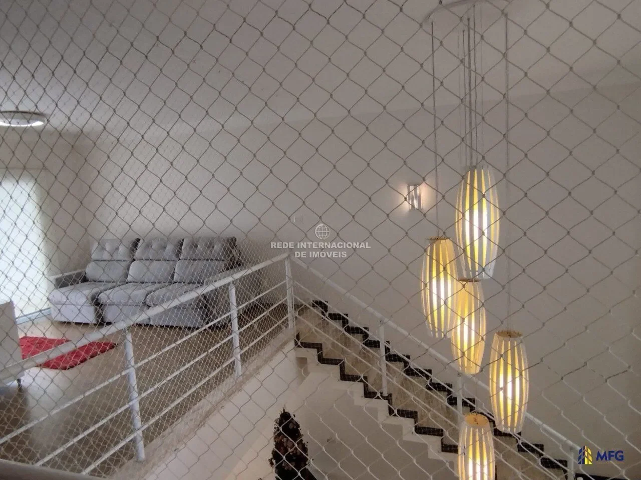 Aparecidinha, State of São Paulo, Brazil. - Photo 4