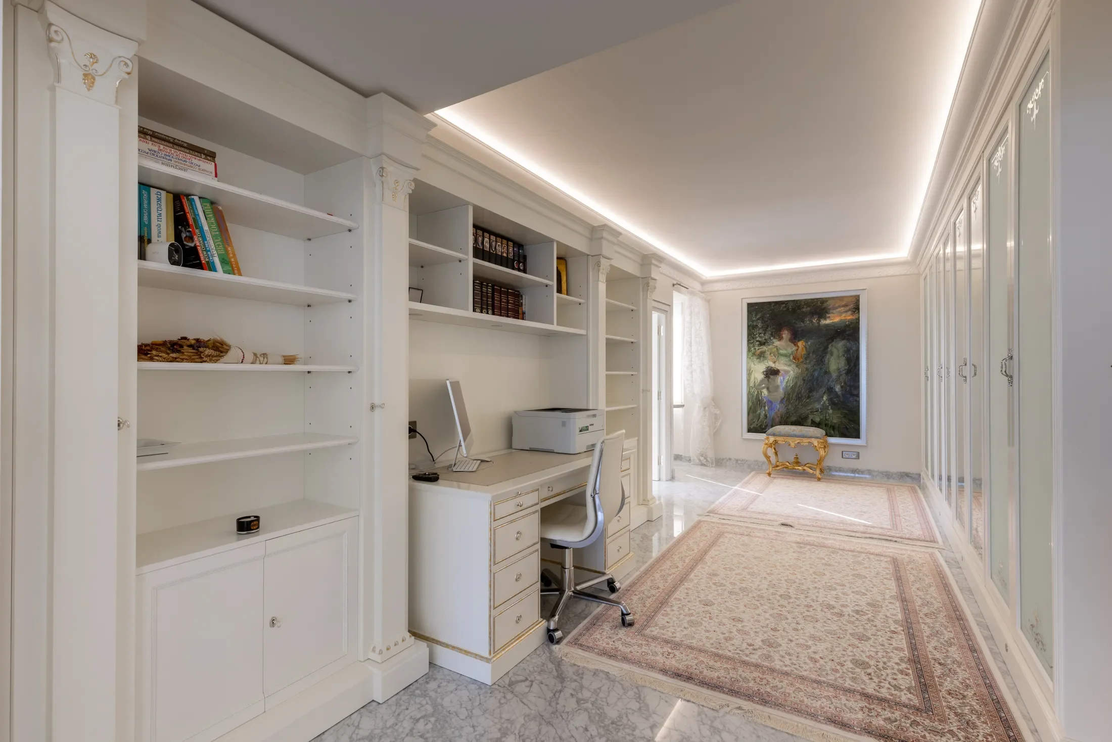Fontvieille, 98000 Monaco, Monaco, Monaco. - Photo 14