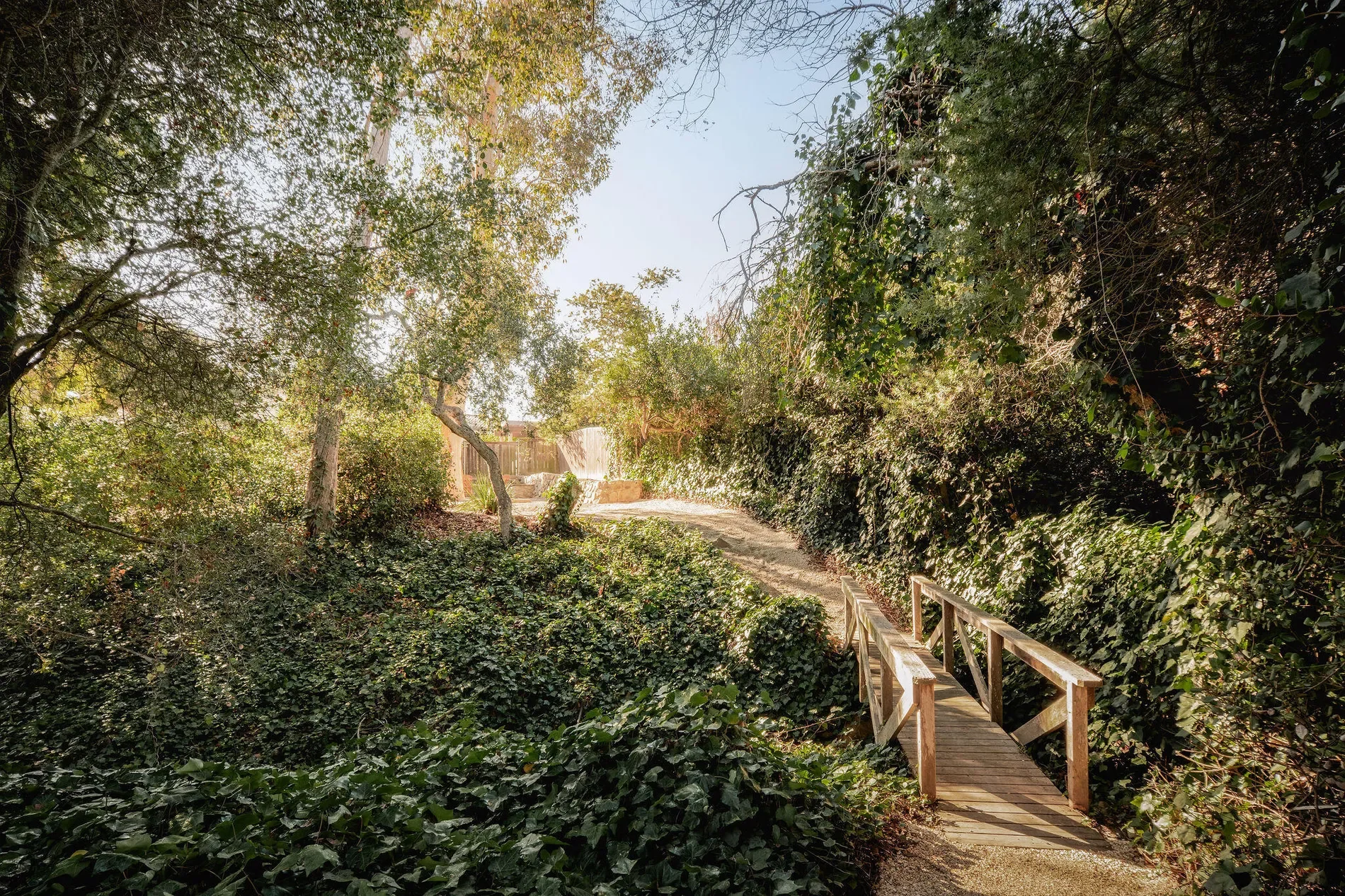 1383 School House Road, Montecito, California, United States. - Photo 20