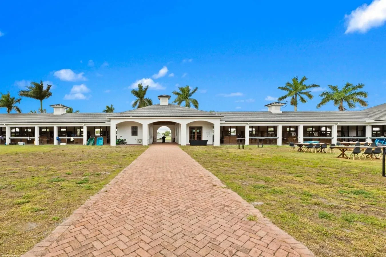 12940 50th Street S, Wellington, Florida, United States. - Photo 18