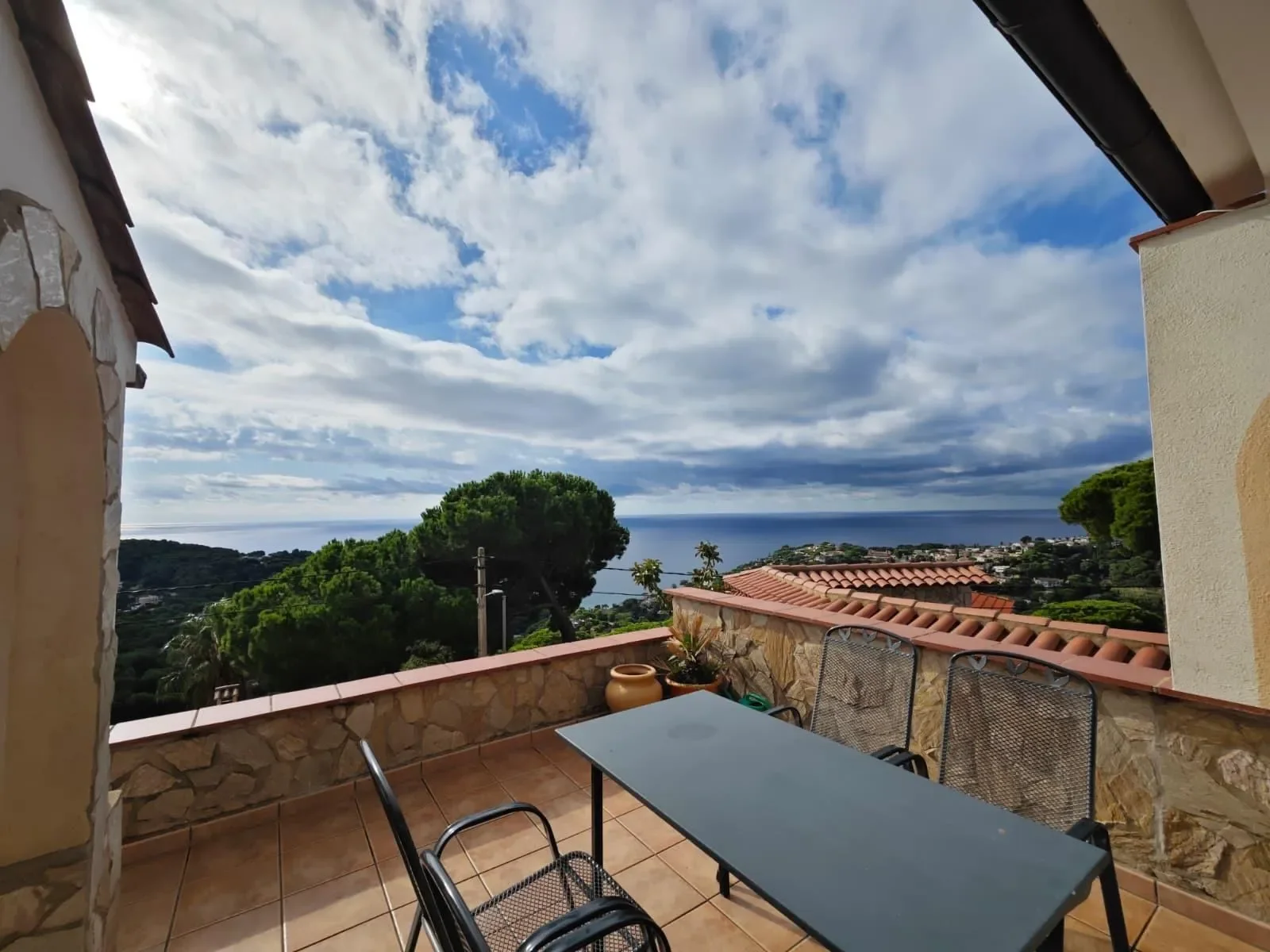 Serra Brava, Lloret de Mar, GIRONA, Lloret de Mar, Lloret de Mar, Catalonia, Spain. - Photo 47