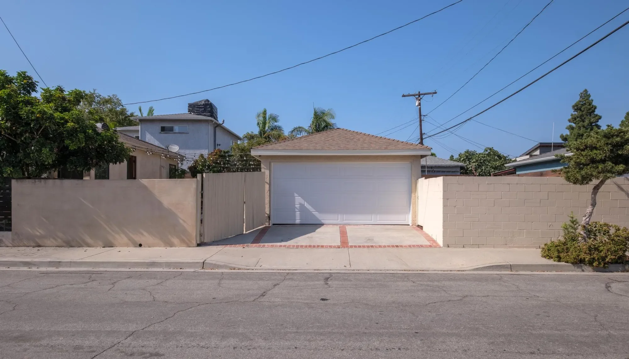 Gallery photo 5