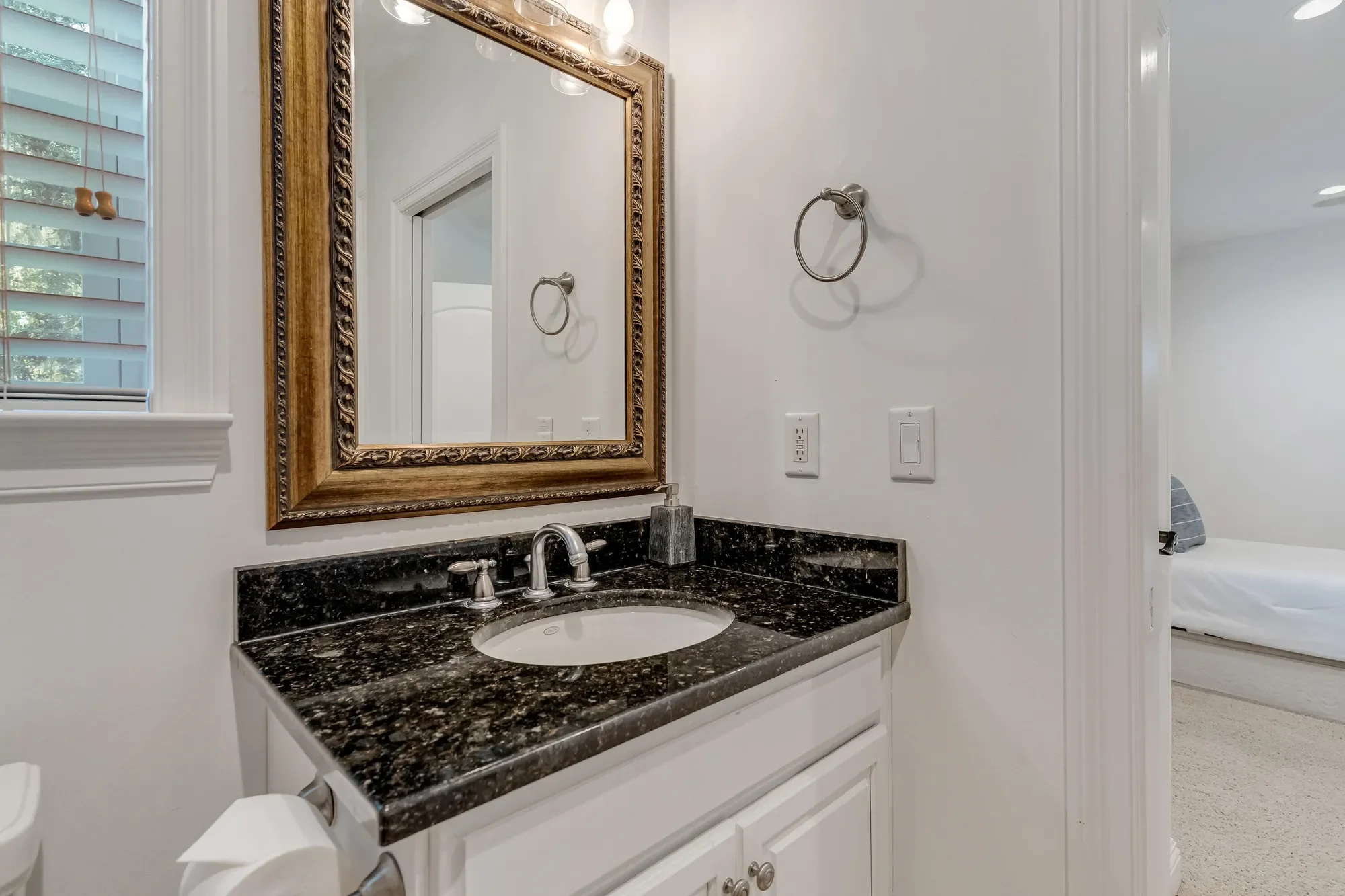 111 Troy Circle, Fort Walton Beach, FL 32547, Wright, Florida, United States. - Photo 8