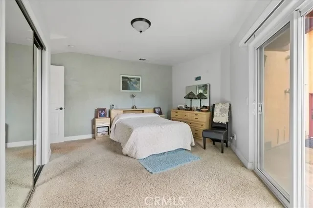 1301 Little Morro Creek Road, Morro Bay, CA 93442, Morro Bay, California, United States. - Photo 65