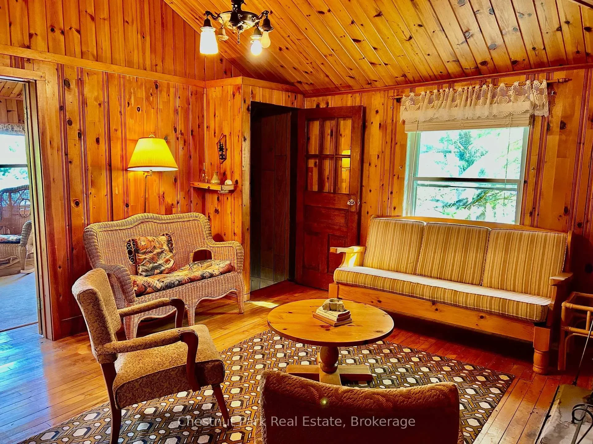 1 & 2 -1051 WIGWAM LODGE Road, Gravenhurst, Ontario, Canada. - Photo 13