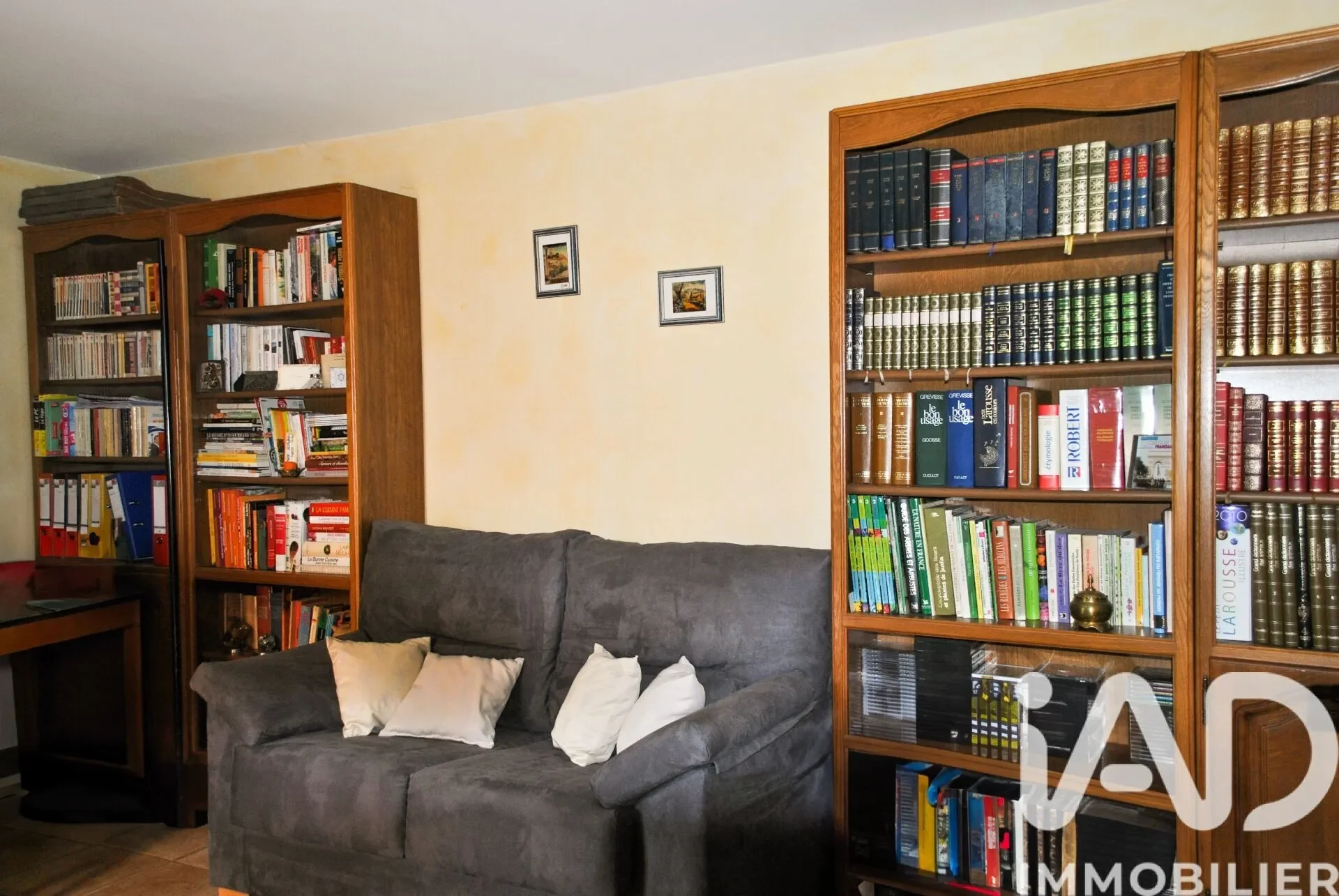 Gallery photo 7