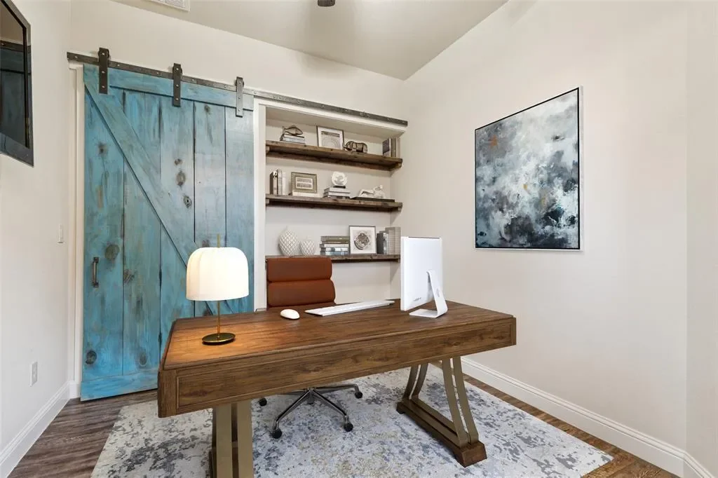 Gallery photo 5