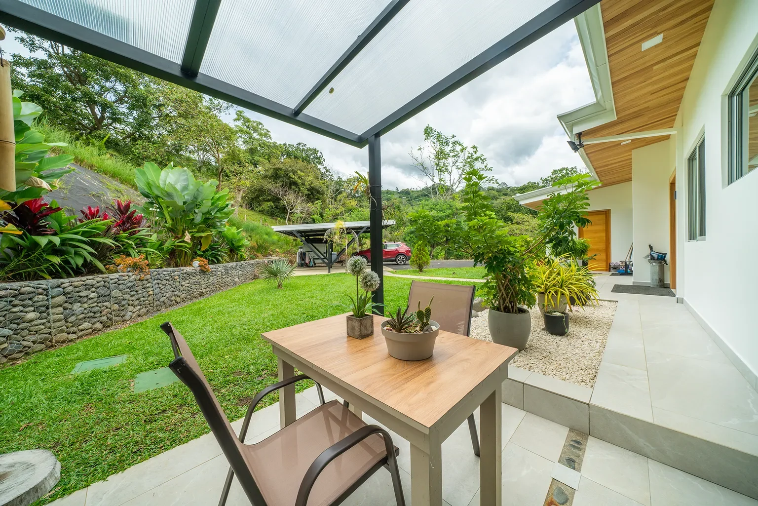 Alajuela Province, Atenas, Costa Rica, Atenas, Alajuela Province, Costa Rica. - Photo 21