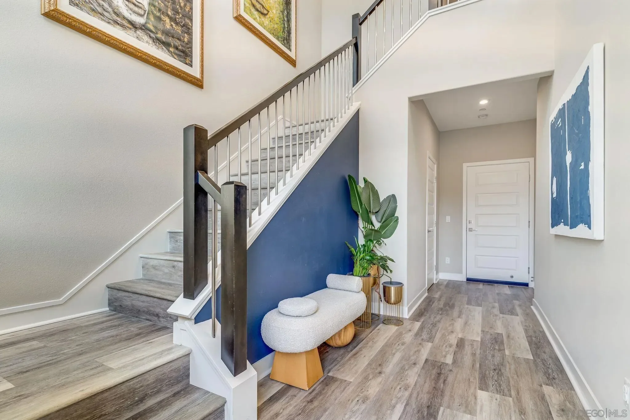 2804 Avella Circle, San Diego, California, United States. - Photo 22
