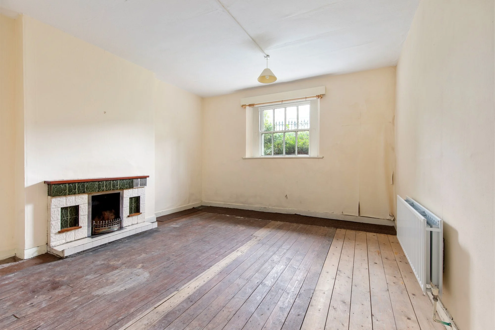 Gallery photo 4