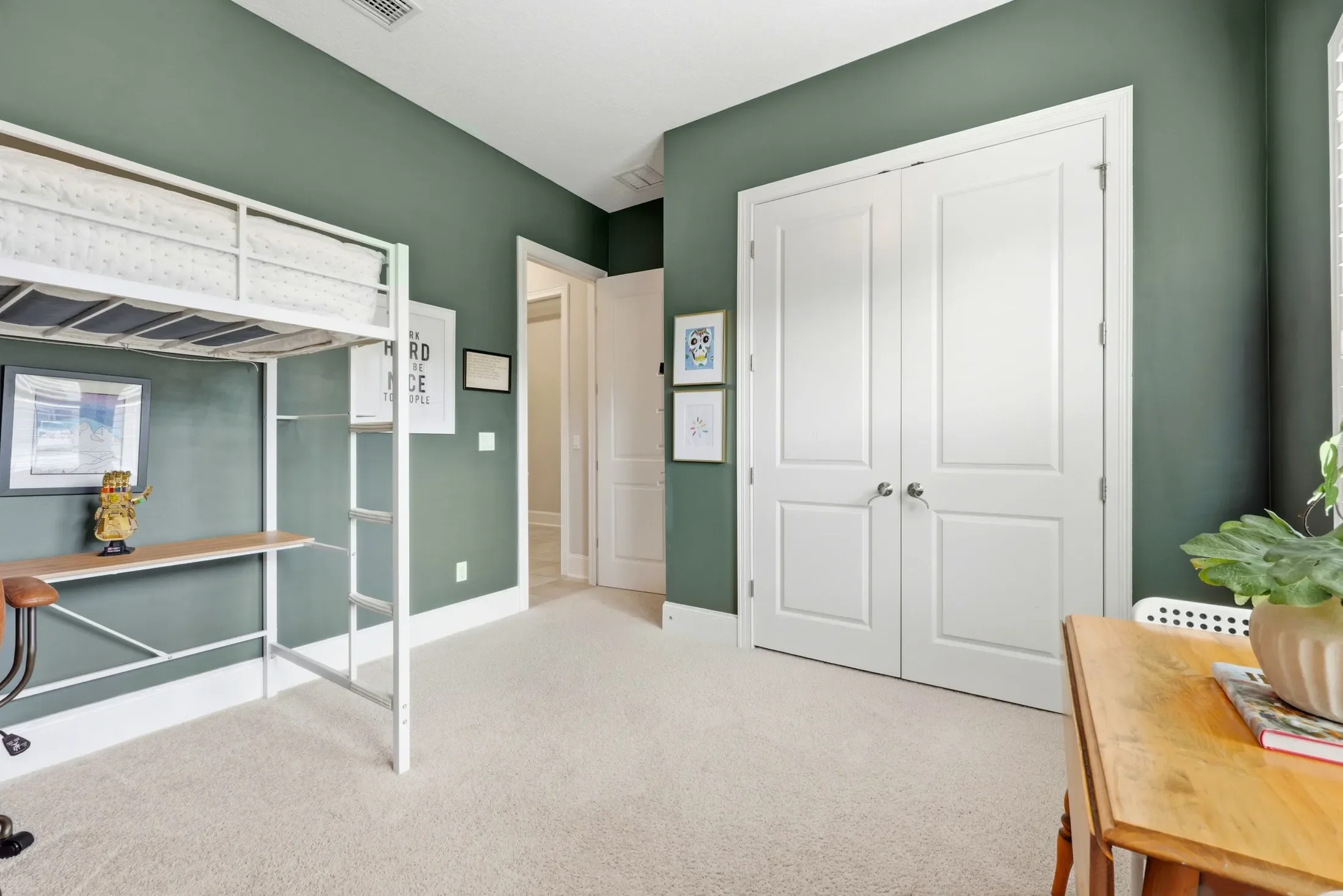 565 Southern Oak Drive , Ponte Vedra, FL 32081, Jacksonville, Florida, United States. - Photo 32