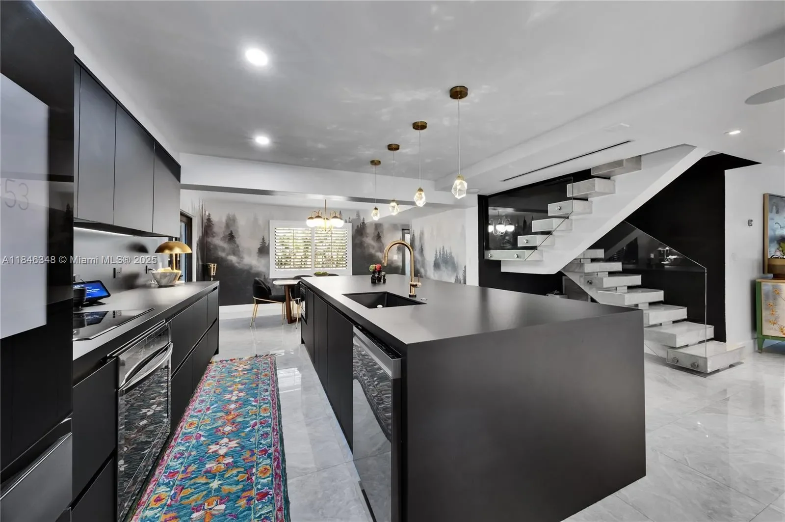 1117 Alberca St, Coral Gables, Florida, United States. - Photo 13