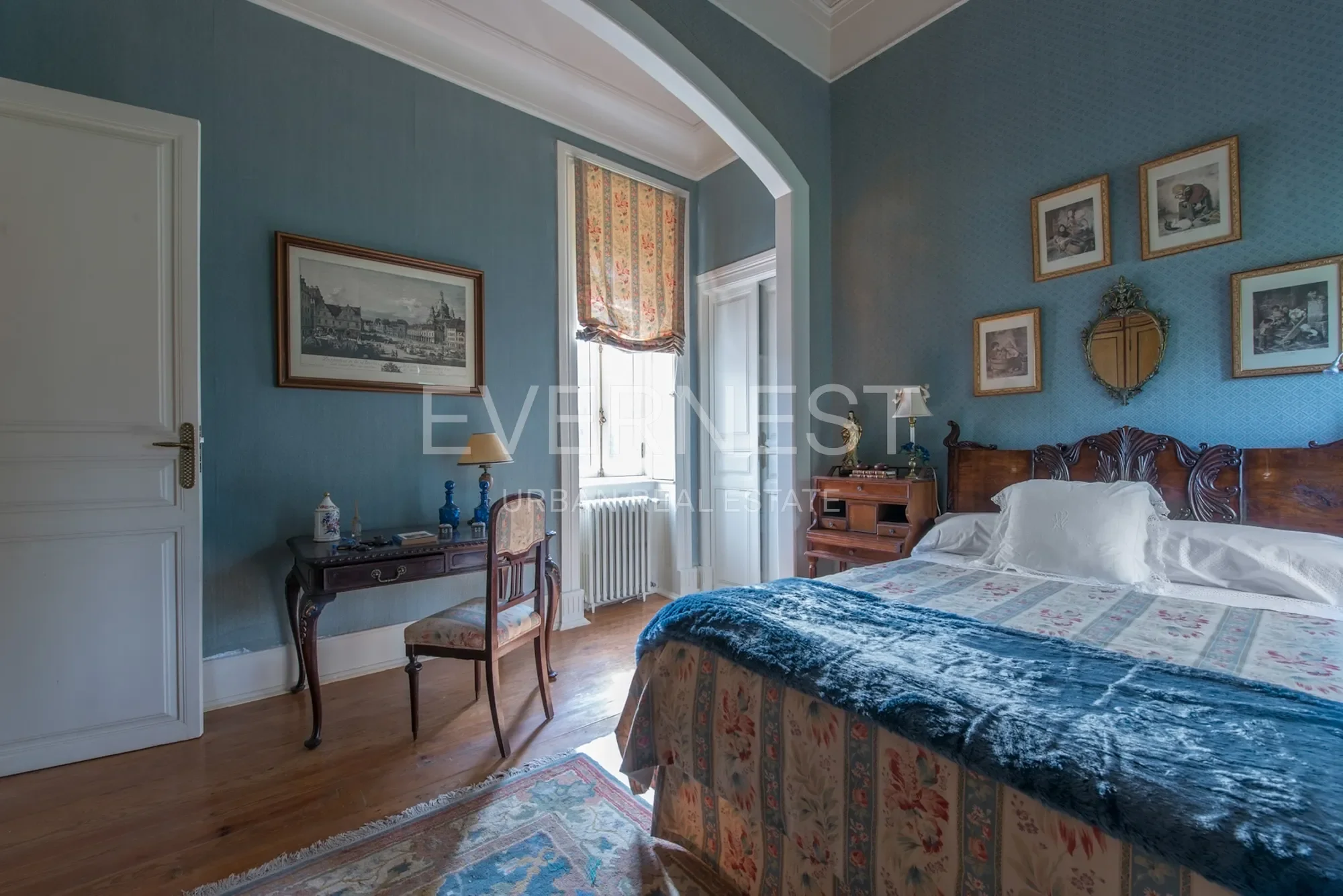 Gallery photo 12
