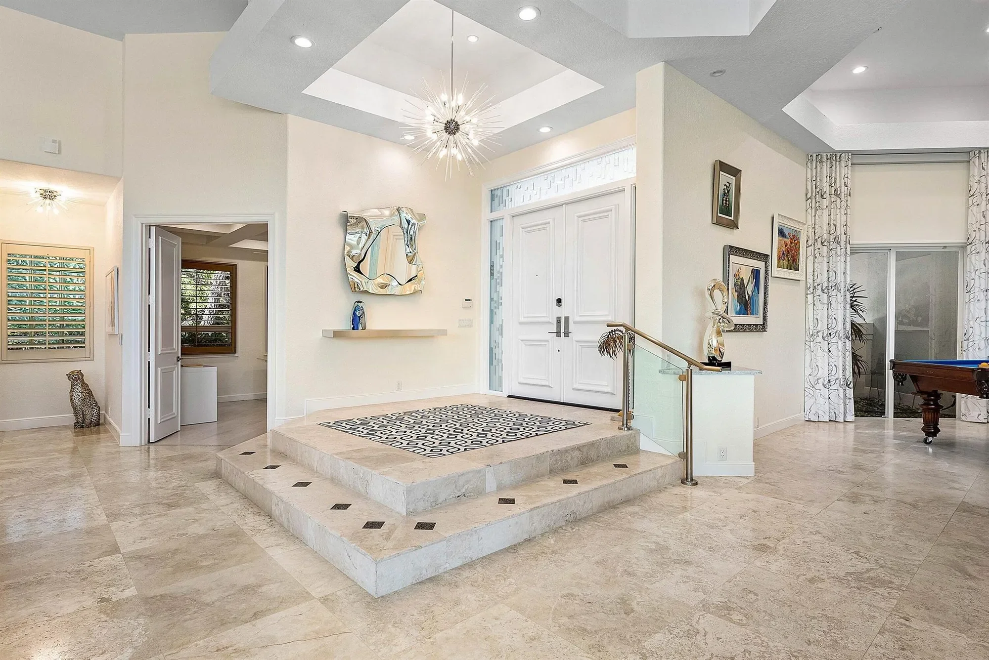 225 Oakview Drive, Delray Beach, Florida, United States. - Photo 15