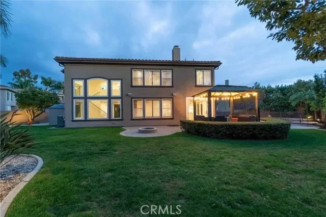 3 Siega, Rancho Santa Margarita, CA 92688, Rancho Santa Margarita, California, United States. - Photo 33