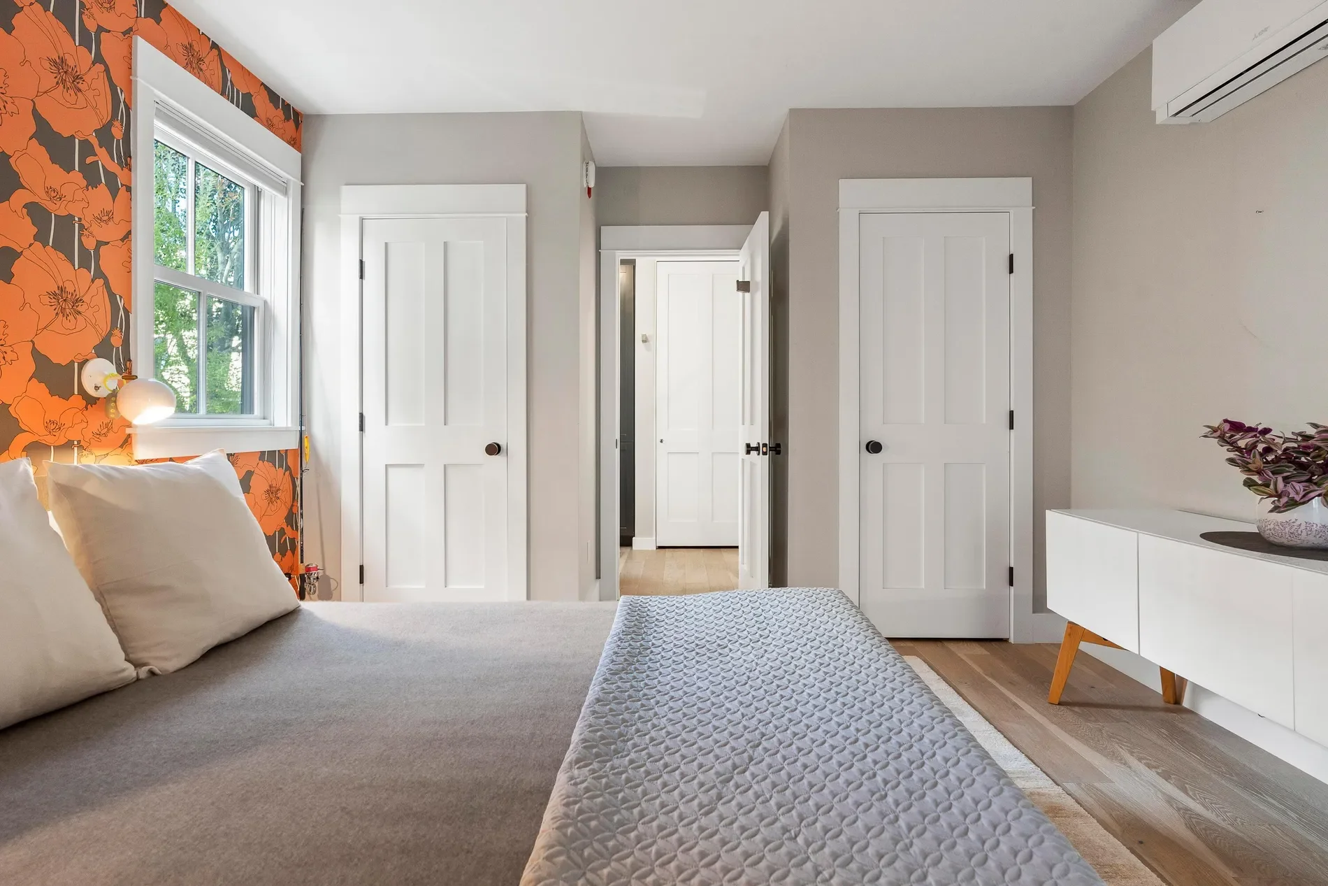 60 Munjoy Street 1, Portland, ME 04101, Portland, Maine, United States. - Photo 19