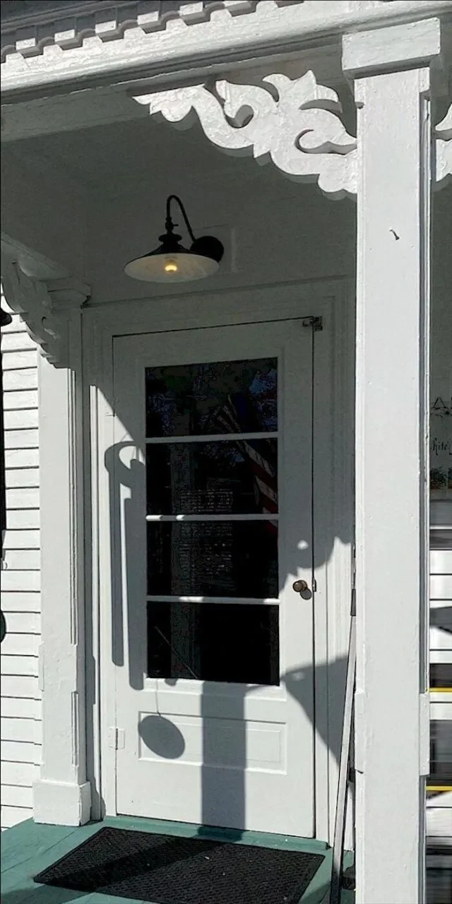 44 Broadway Street, Machias, ME 04654, Roque Bluffs, Maine, United States. - Photo 16