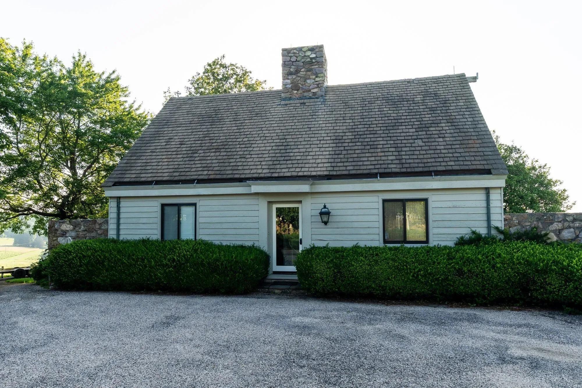 24981 Blue Ridge Parkway, Vesuvius, VA 22032, Vesuvius, Virginia, United States. - Photo 12