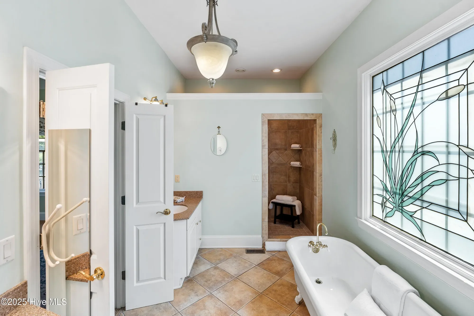 2686 Four Oak Road, Southport, North Carolina, United States. - Photo 44