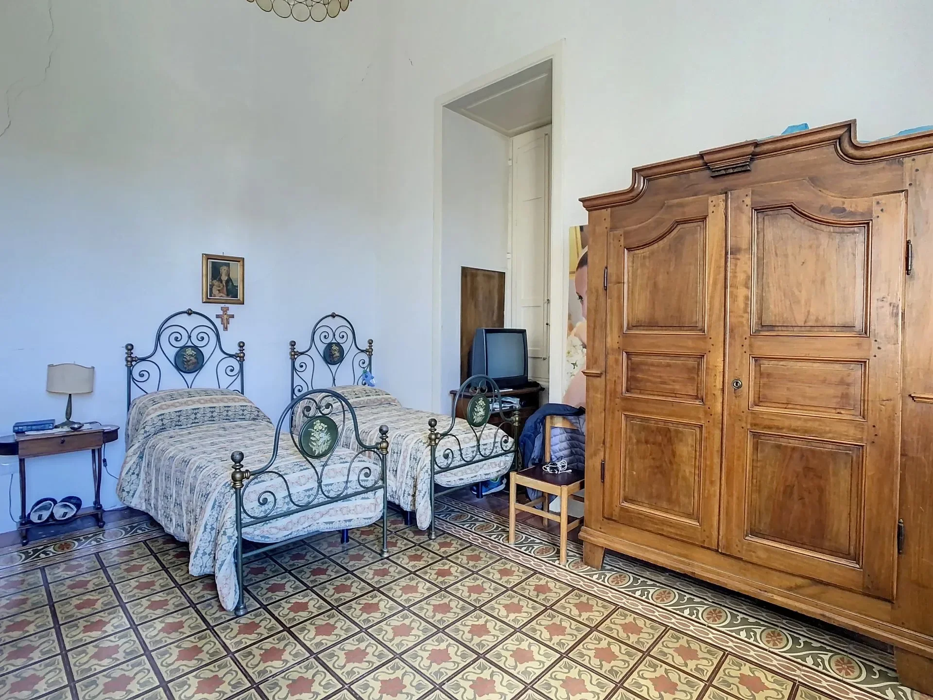 Via Gentiluomo 4, Aradeo, Apulia, Italy. - Photo 24