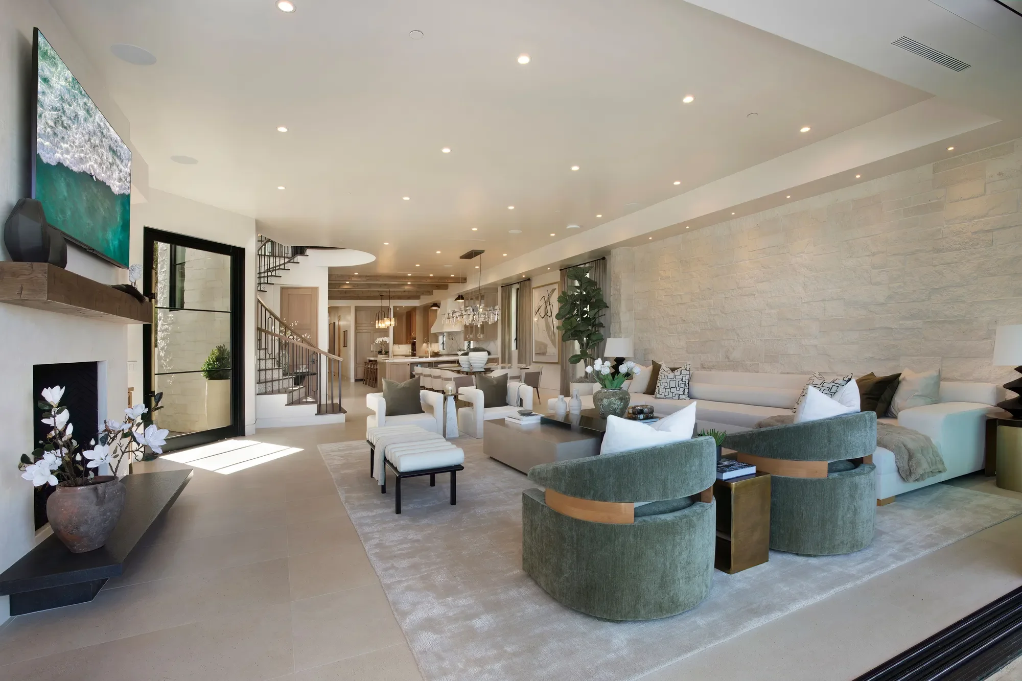 Gallery photo 12