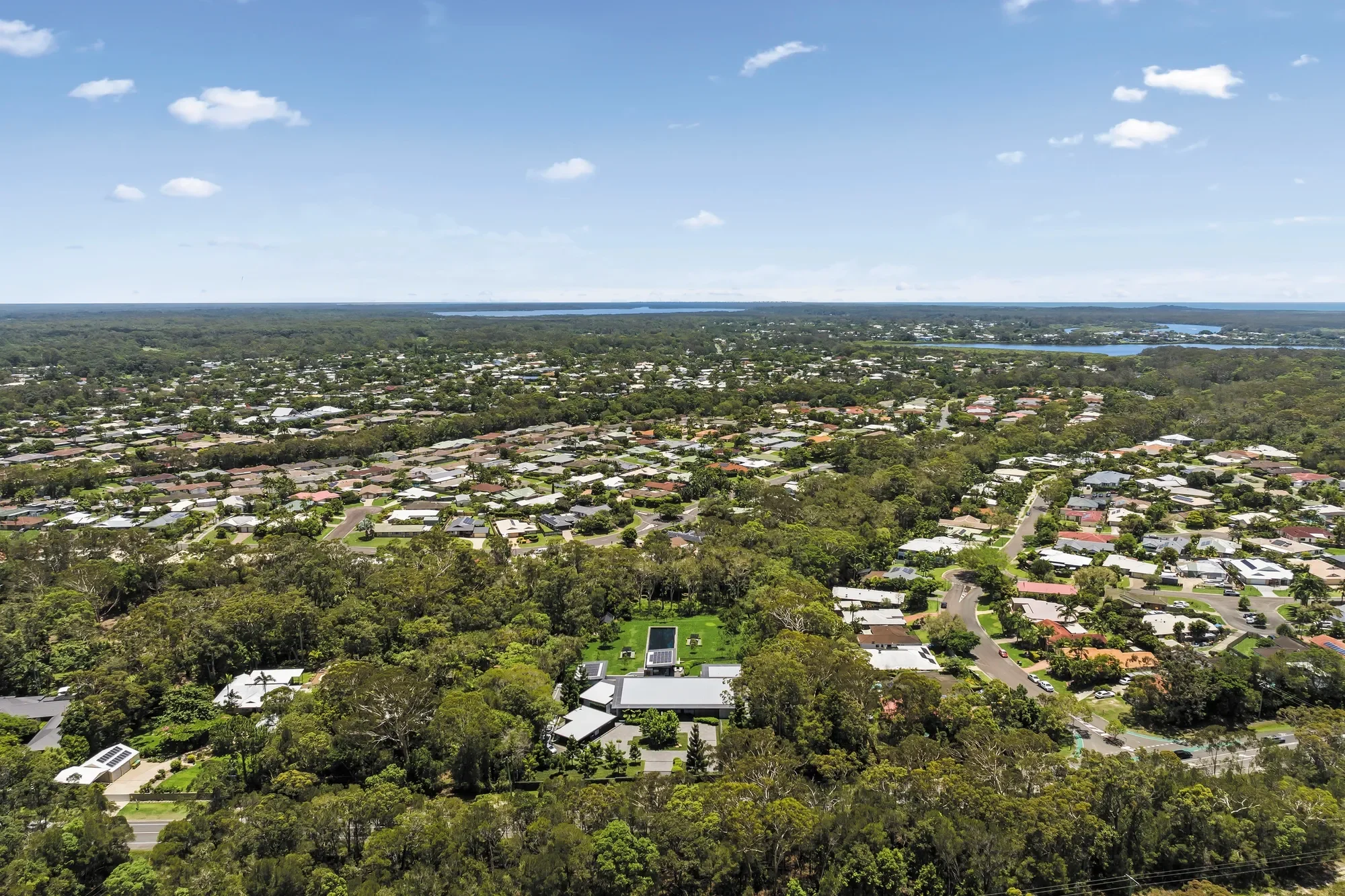 47 Beckmans Rd, Tewantin QLD 4565, Australia, Tewantin, Queensland, Australia. - Photo 60
