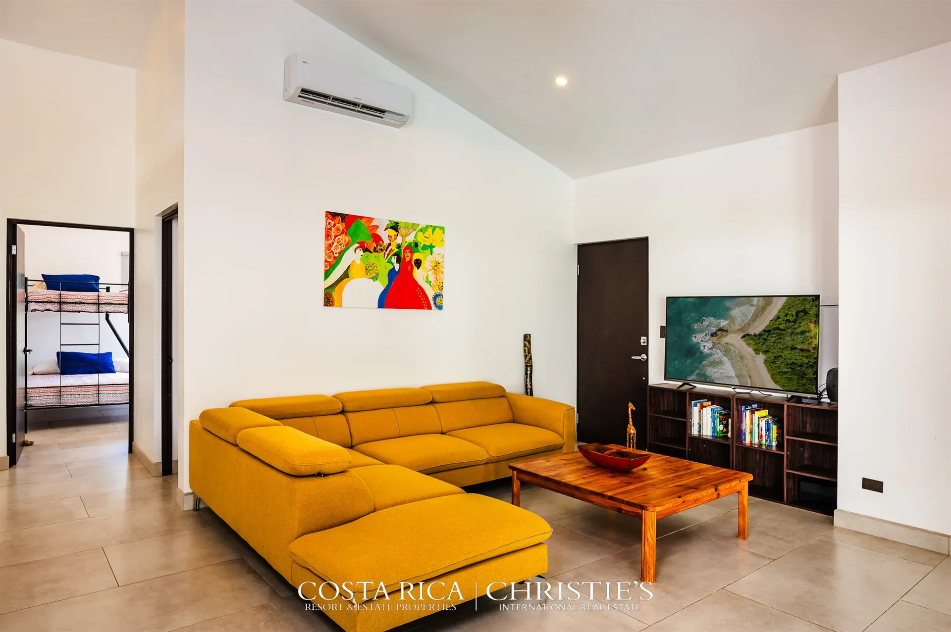 Gallery photo 4