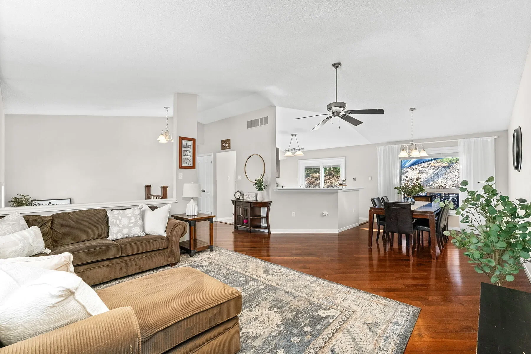 17 Sugarbush Road, Oro-Medonte, ON L0K 1E0, Coldwater, Ontario, Canada. - Photo 12