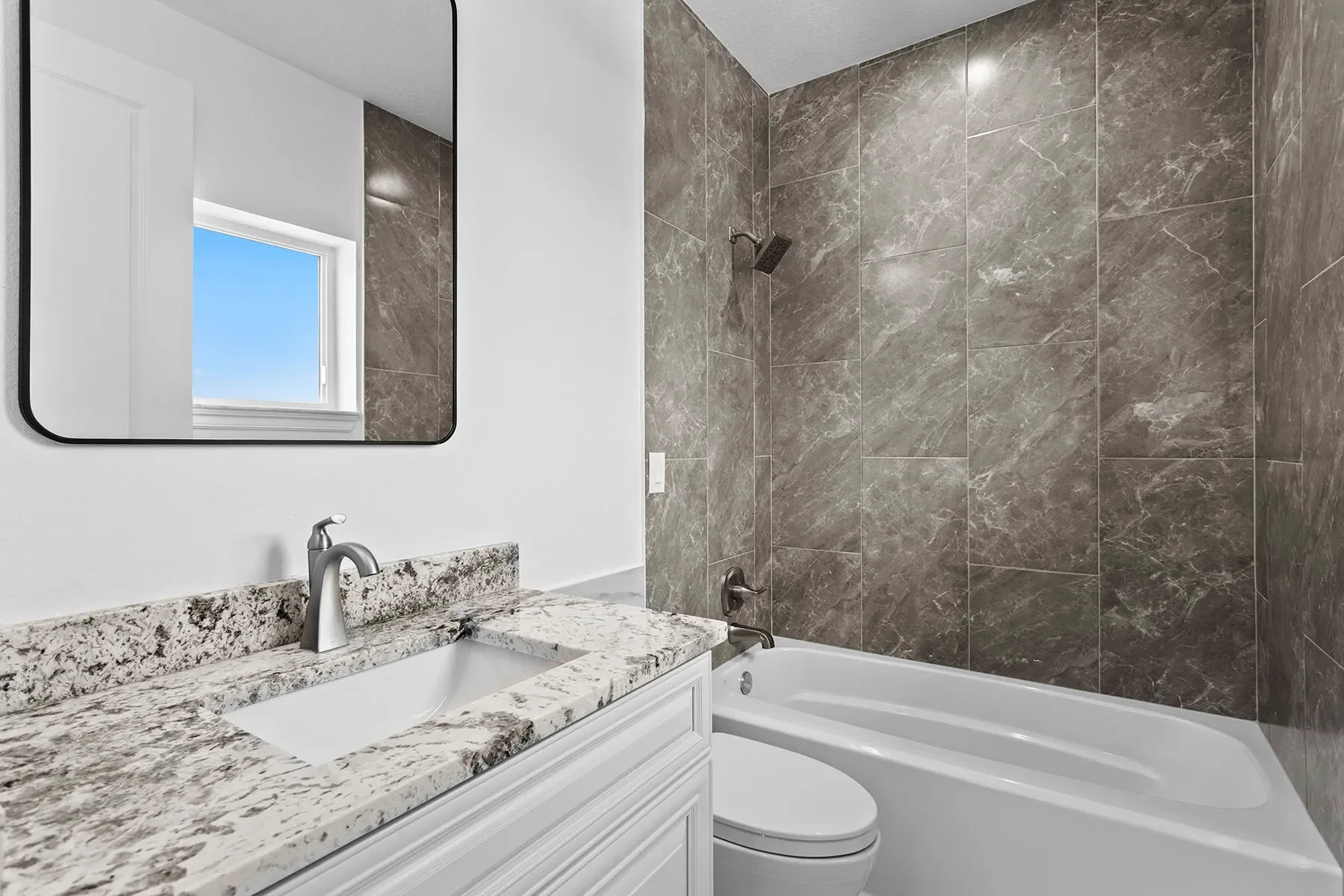 1964 Cedar Drive, Dunedin, FL 34698, Dunedin, Florida, United States. - Photo 5