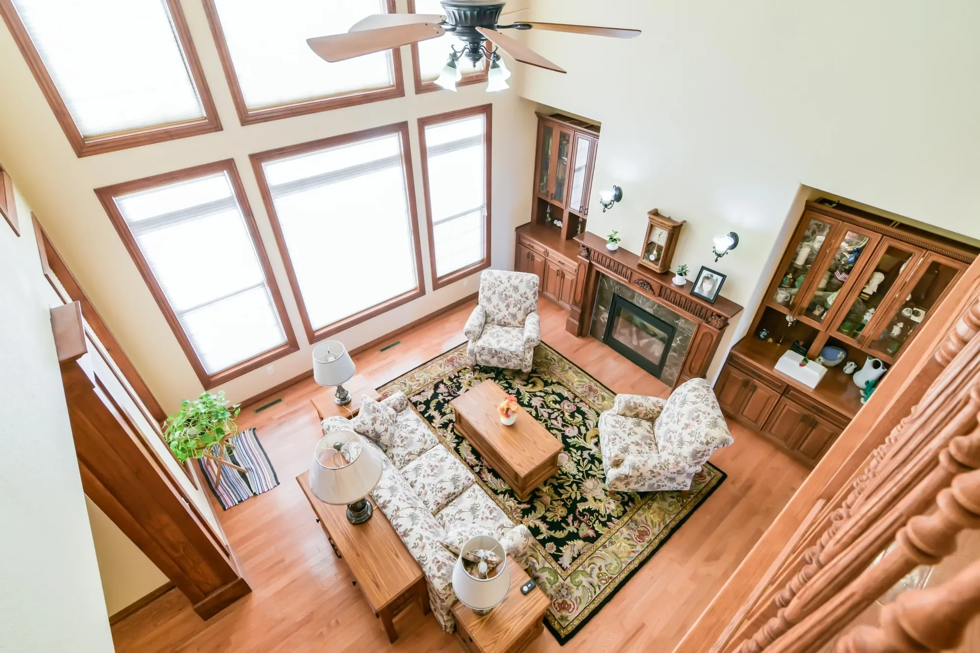2488 Us Highway 160, Walnut Shade, MO 65771, Walnut Shade, Missouri, United States. - Photo 43