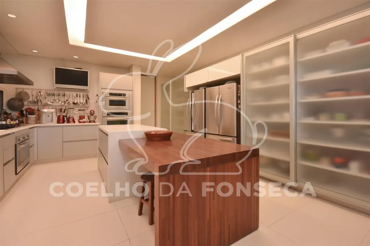 Gallery photo 3