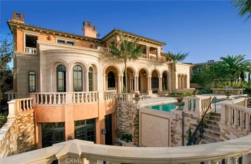 12 Skyridge, Newport Beach, California, United States. - Photo 20