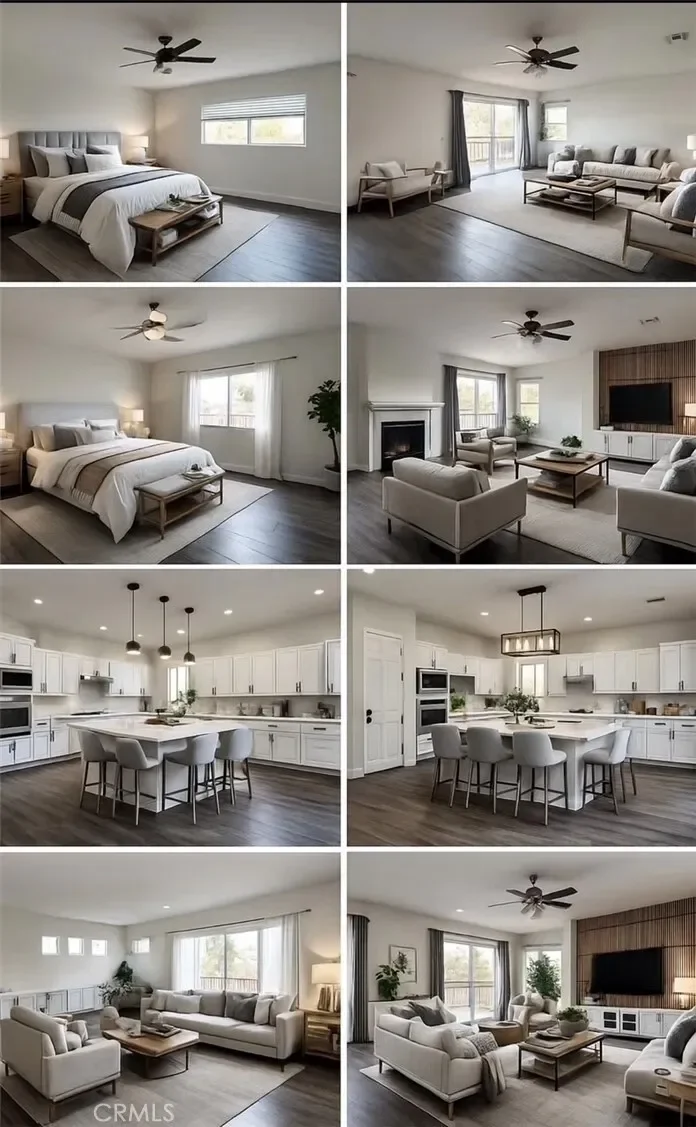 11818 Amethyst Court, Jurupa Valley, California, United States. - Photo 10