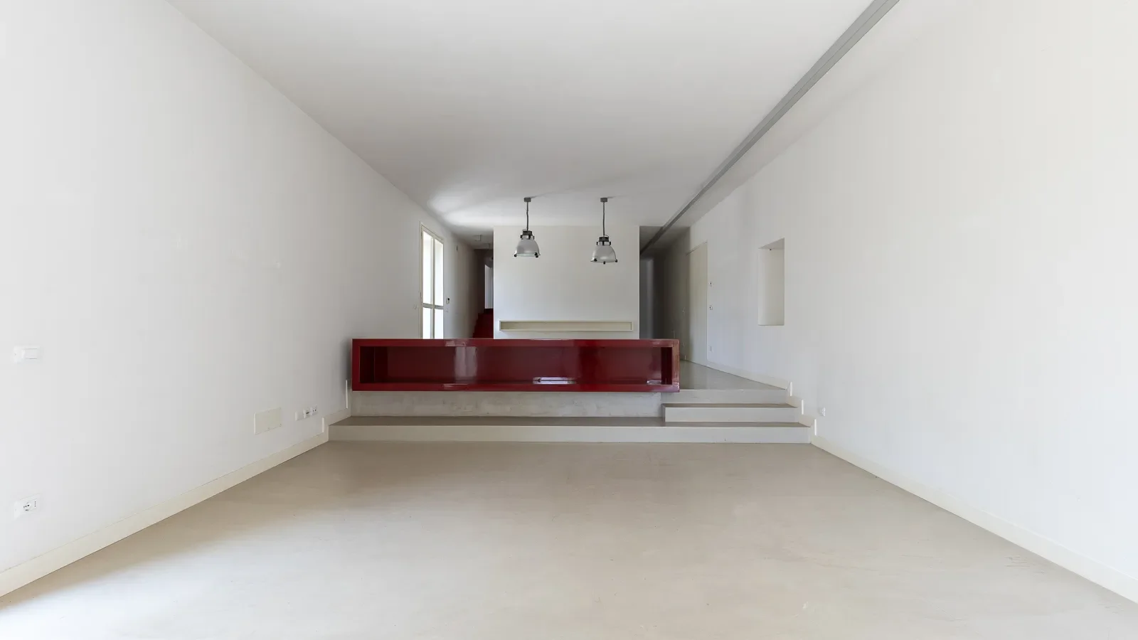 50023 Impruneta, Metropolitan City of Florence, Italy, Impruneta, Tuscany, Italy. - Photo 13
