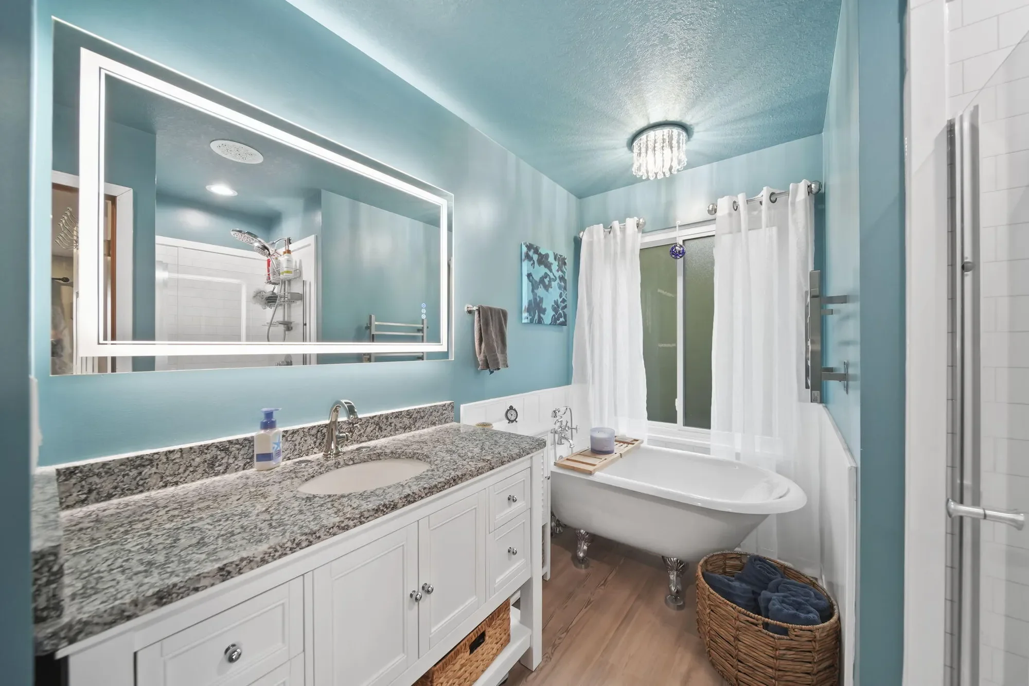 8826 Irish Mist, Onsted, MI 49265, Onsted, Michigan, United States. - Photo 31