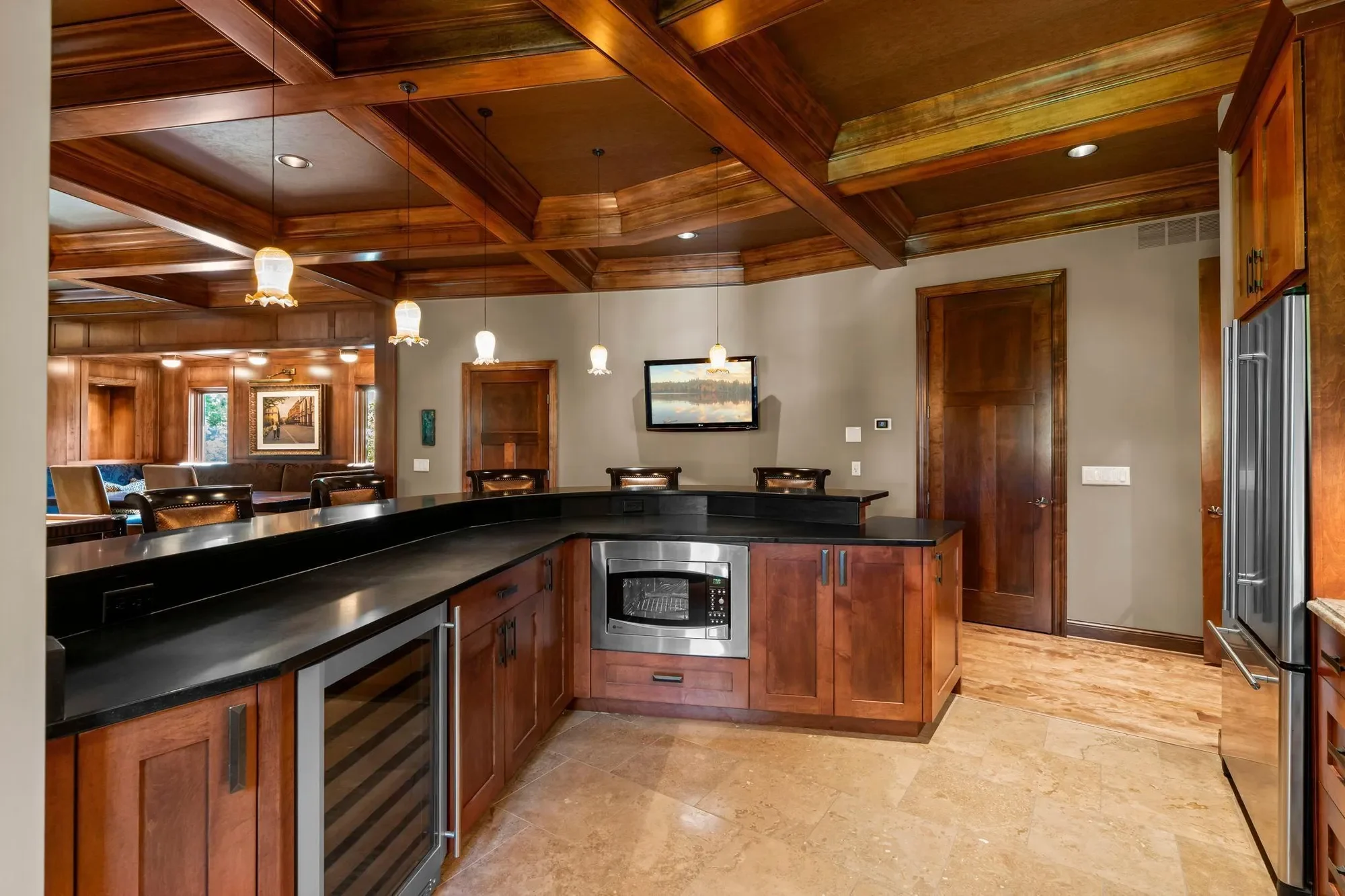 230 Birch Bluff Road, Excelsior, MN 55331, Mound, Minnesota, United States. - Photo 49
