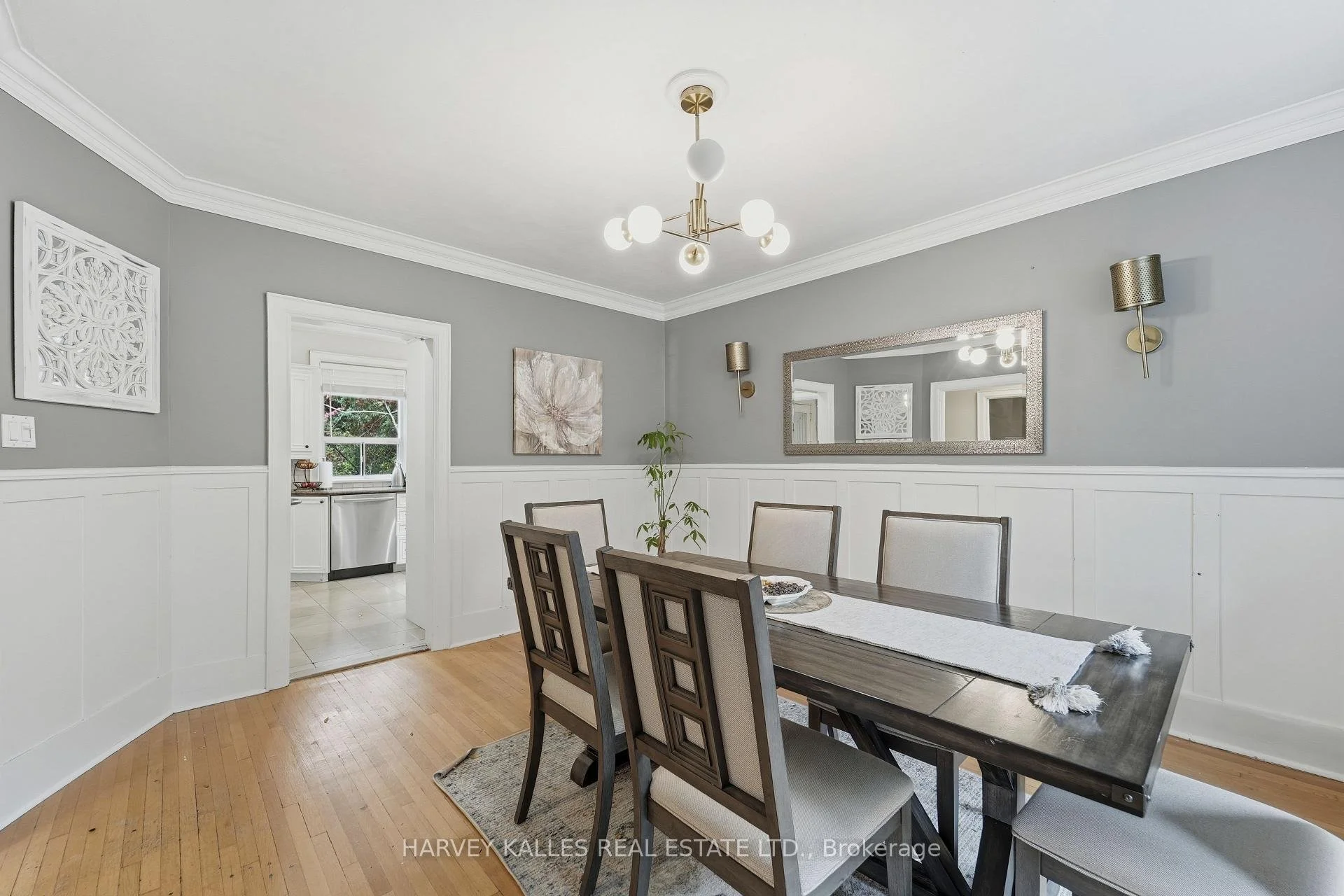 Gallery photo 11