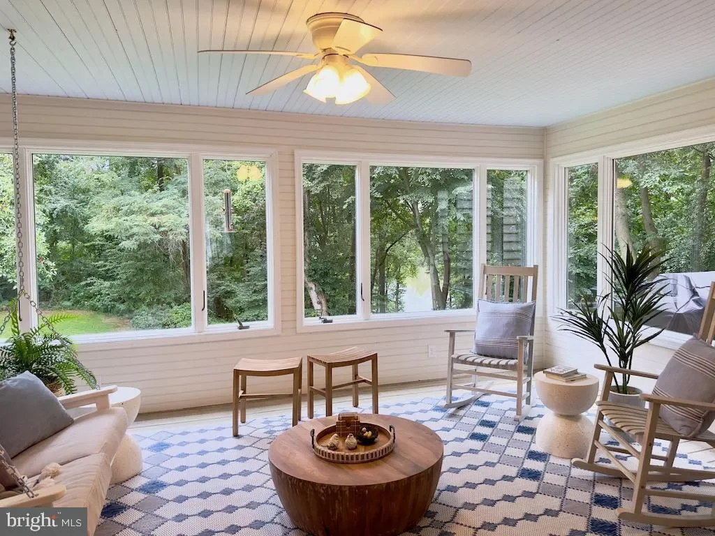 14540 STIRRUP LANE, GALENA, MD 21635, Galena, Maryland, United States. - Photo 7