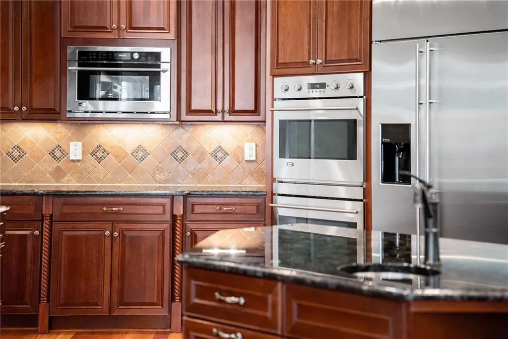 1310 Settles Road, Suwanee, Georgia, United States. - Photo 7
