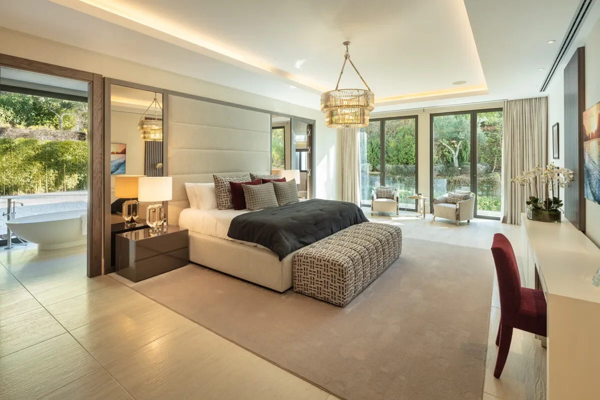 Sierra Blanca, 29602 Marbella, Málaga, Spain, Sierra Blanca, Marbella, Spain. - Photo 5
