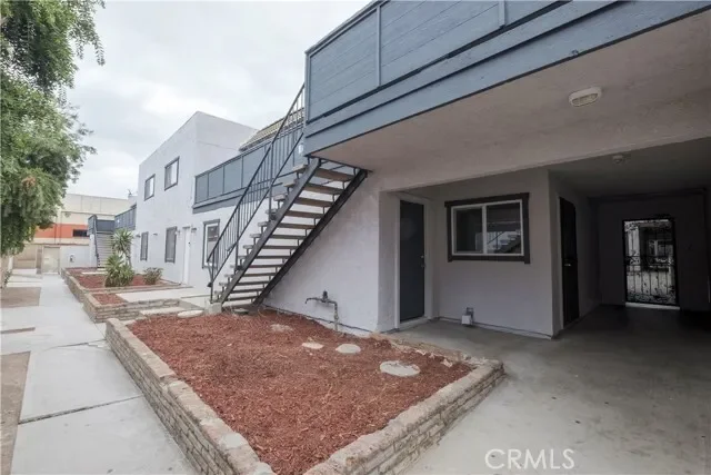 3771 Harvill Lane, Riverside, CA 92503, Riverside, California, United States. - Photo 14