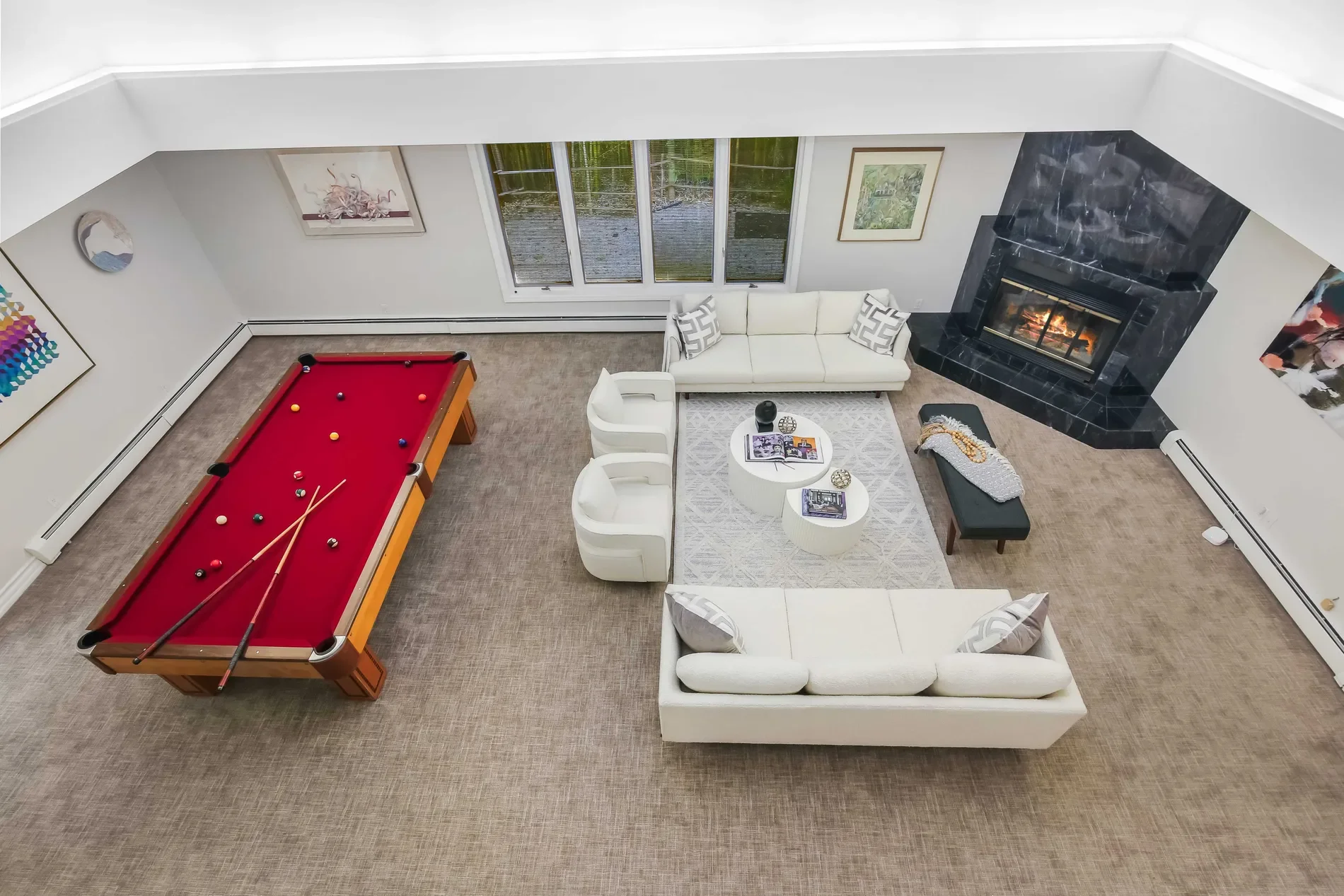 53 Shady Lane, Greenwich, CT, 06831, USA, Greenwich, Connecticut, United States. - Photo 10