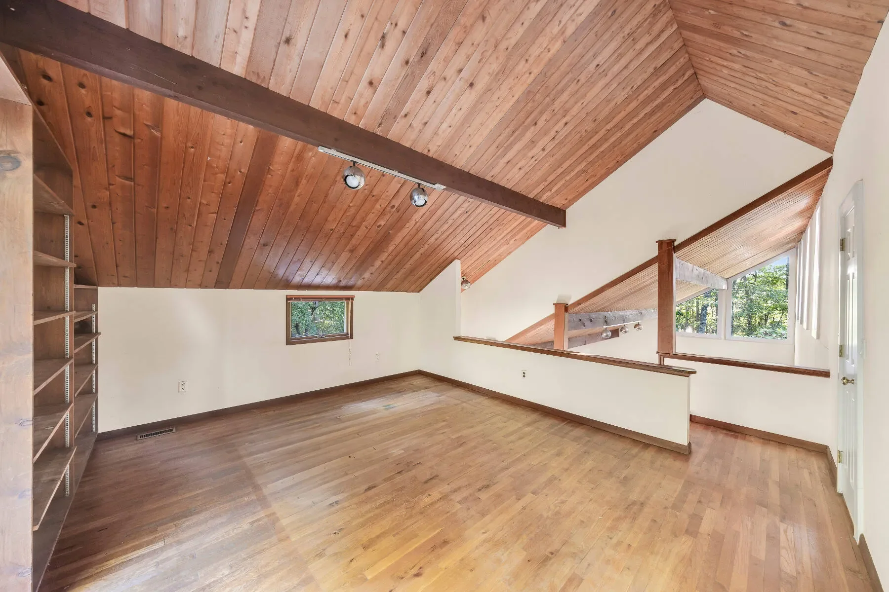 Prime Amagansett Opportunity On Nearly 3 Acres